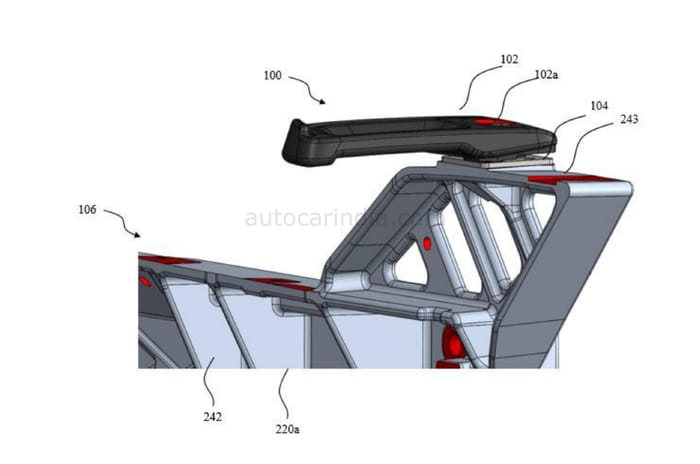 Ather 450S low-cost e-scooter teased, pricing announced