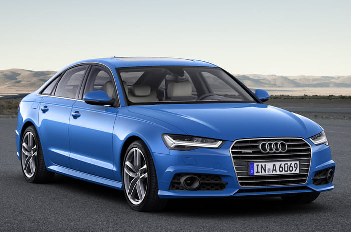 2018 Geneva motor show preview