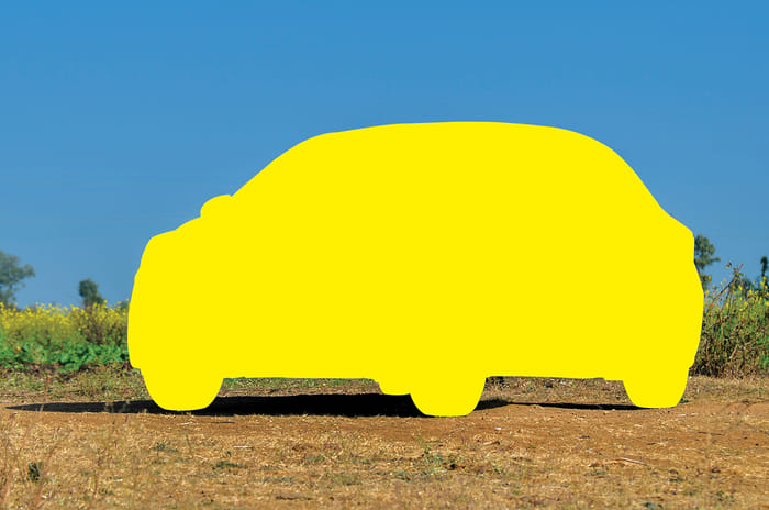 New sedans, hatchbacks coming to India in 2023