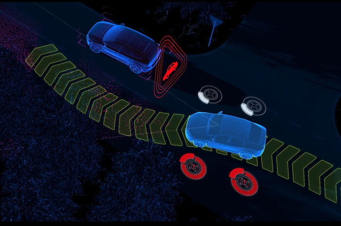 5 advanced safety technologies that should be part of all cars in India