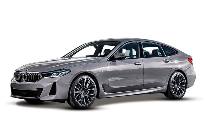 New cars for 2021: Sedans