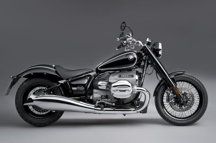 Lowest seat height motorcycles in India