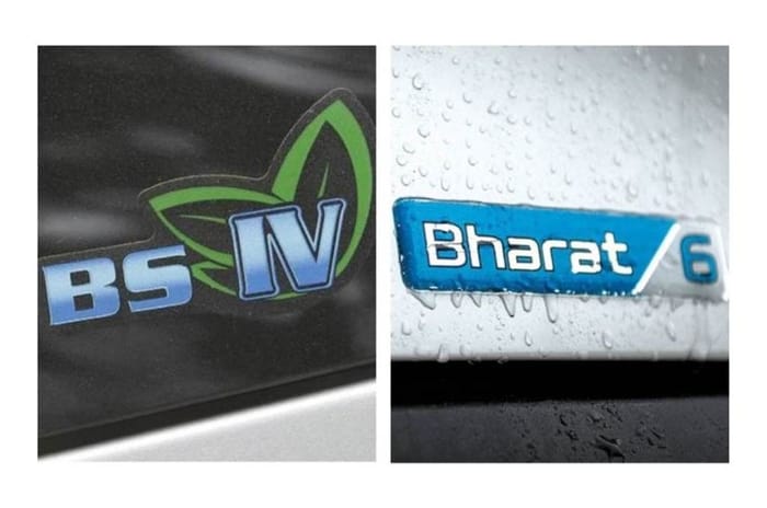 2020: The automotive year that was