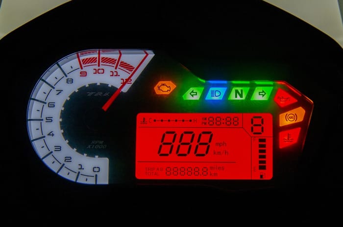 BS6 Benelli TRK 502 launched, prices start at Rs 4.8 lakh