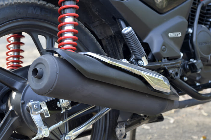 BS6 norms special: part 4 – BS6 and bikes