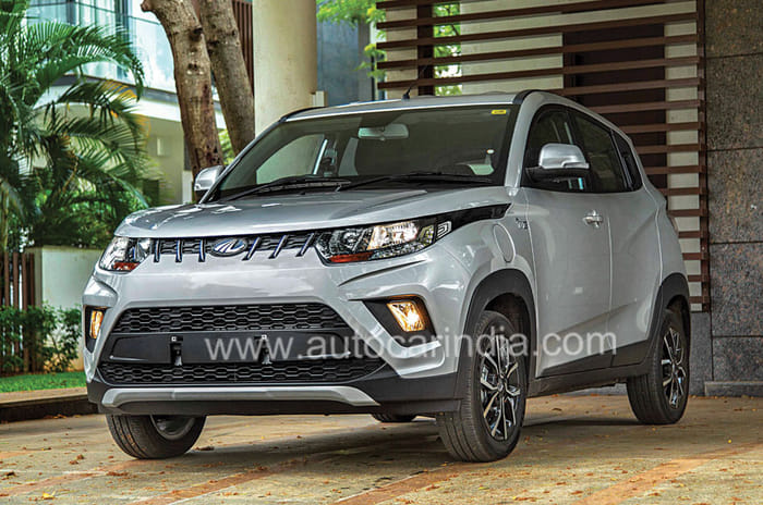 New cars for 2020: EVs to wait for