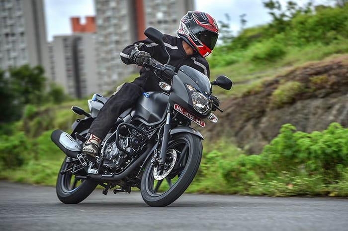Bajaj Pulsar 125 Neon – An authentic Pulsar?