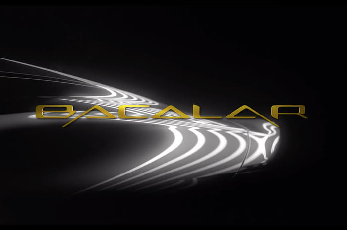 2020 Geneva motor show preview