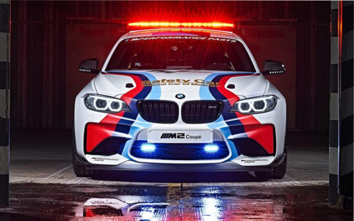 World’s best and worst safety cars