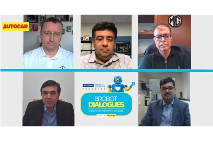 PV sales recovery to sustain, but supply issue a concern: Auto experts