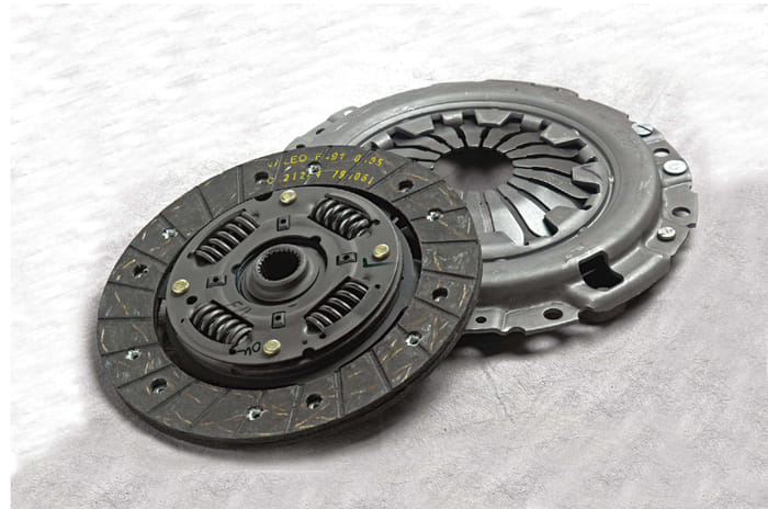 Buying Used: (2017-present) Ford EcoSport