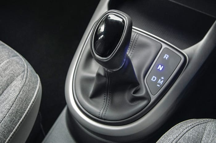 Used car buying guide: Hyundai Grand i10 Nios