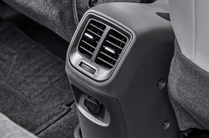 Used car buying guide: Hyundai Grand i10 Nios