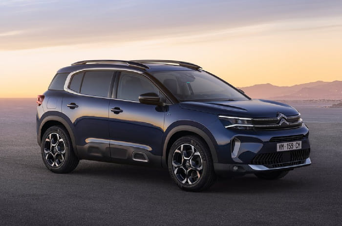 New SUV launches in India by Diwali 2022