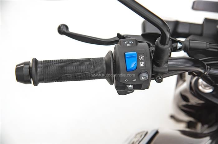 Bajaj Freedom records highest sales in October