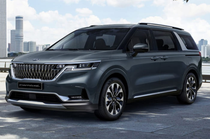 Auto Expo 2023 preview: A-Z of all new launches, concepts and debuts