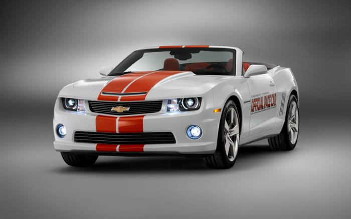 World’s best and worst safety cars