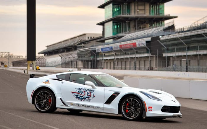 World’s best and worst safety cars
