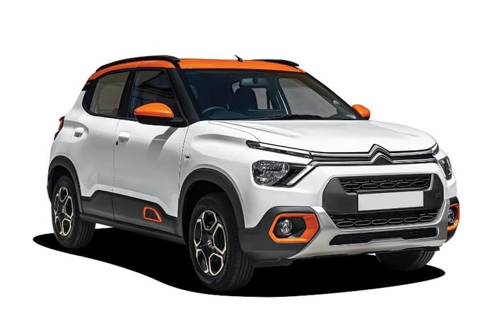 Upcoming hatchbacks in India in 2022