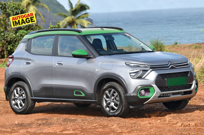 All new EVs launching in 2023