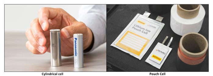 EV fires: What’s going wrong?