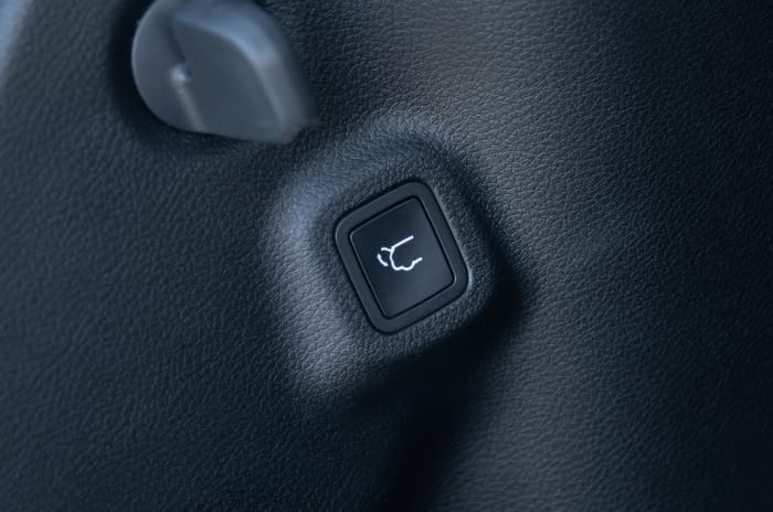 India-spec Jeep Compass facelift unveiled