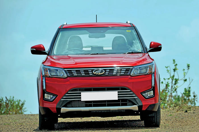 New cars for 2020: EVs to wait for