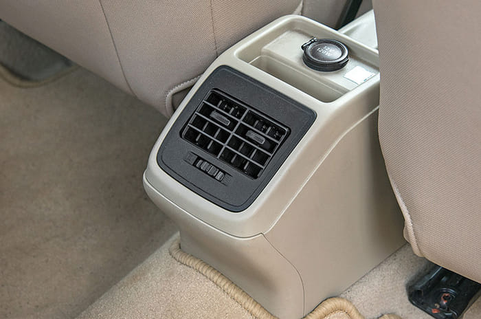 2018 Ford Aspire vs Honda Amaze vs Maruti Suzuki Dzire comparison