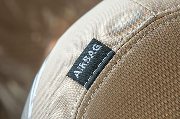 2018 Ford Aspire vs Honda Amaze vs Maruti Suzuki Dzire comparison