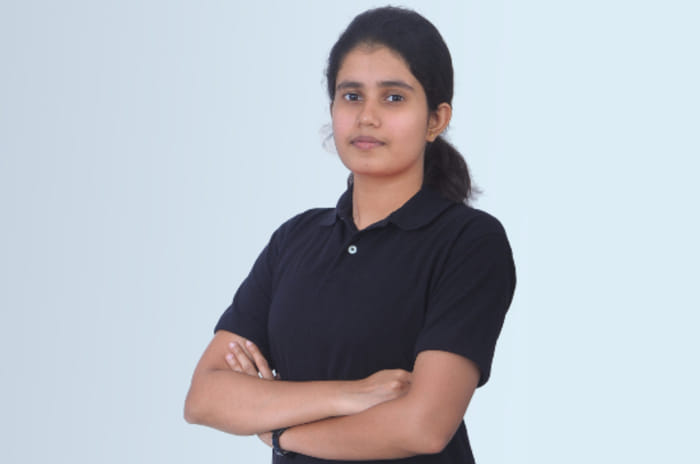 7 Indian women making their mark in motorsport