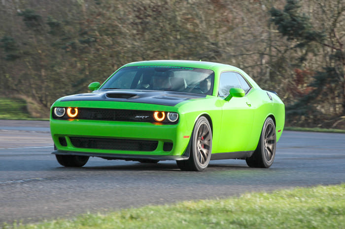 10 most popular movie cars to drive