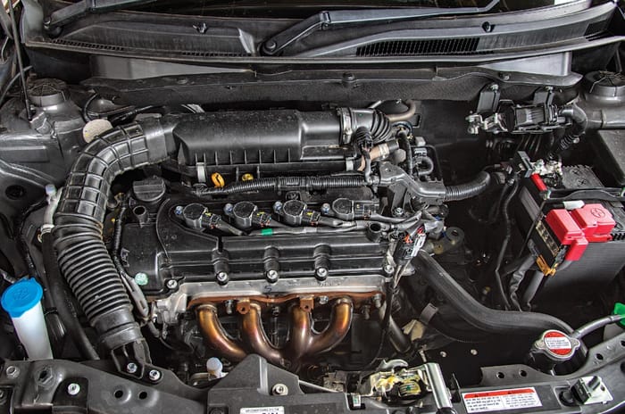 Used car buying guide: Maruti Suzuki Dzire