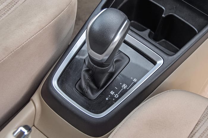 Used car buying guide: Maruti Suzuki Dzire