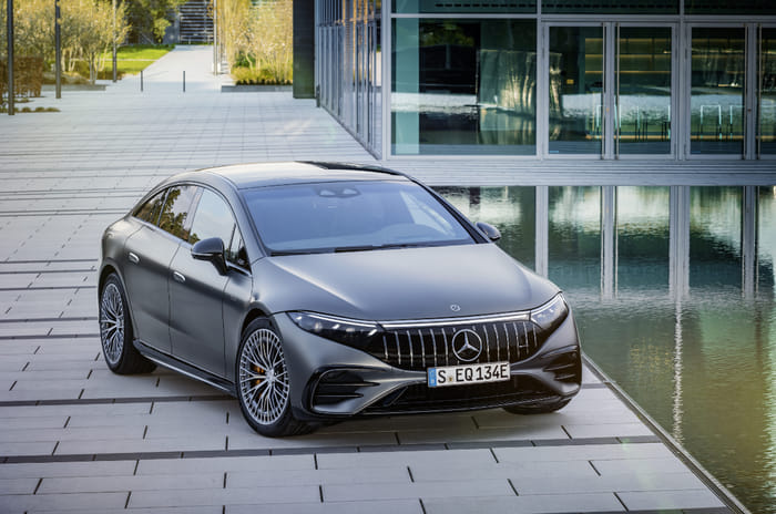 9 new cars, SUVs coming in August 2022