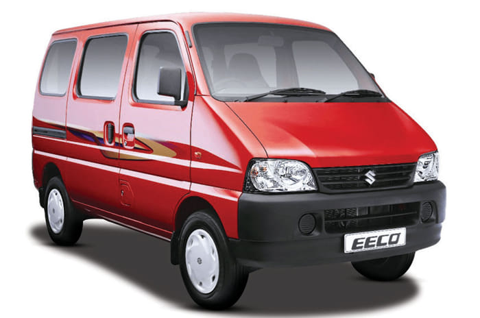 Top 10 selling cars, SUVs in India in FY2022