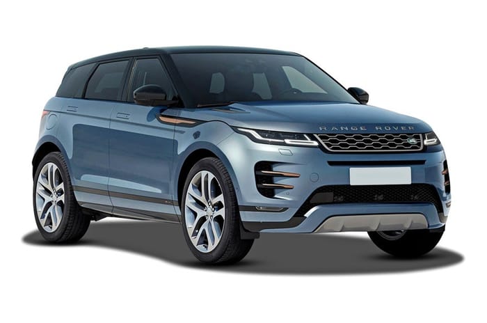Jaguar Land Rover India to expand BS6 engine range