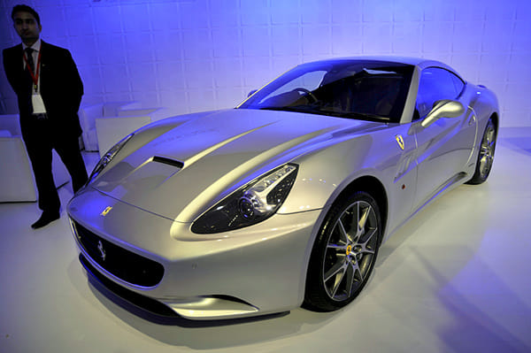 25 Expo stars you just can’t miss