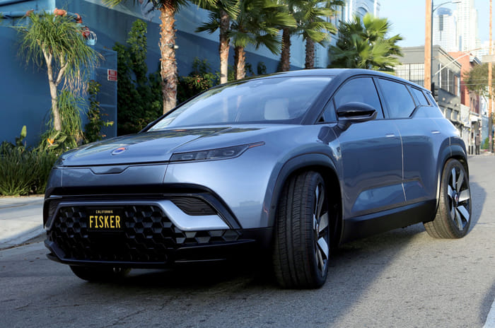 CES 2020: Our favourite concepts from the show