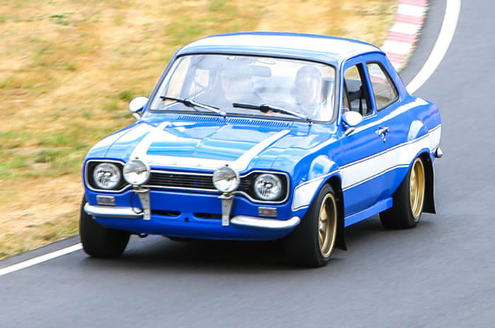 10 most popular movie cars to drive