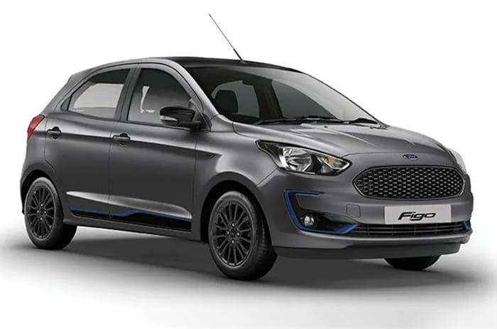 10 most fuel-efficient diesel cars in India in 2021