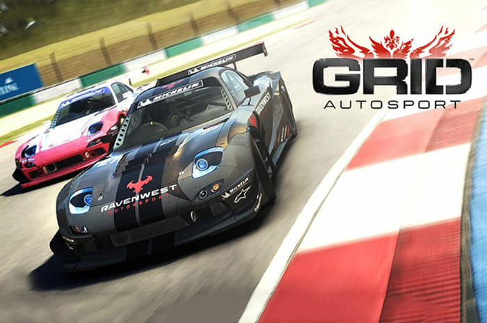Top 5 racing games you can play on your smartphone