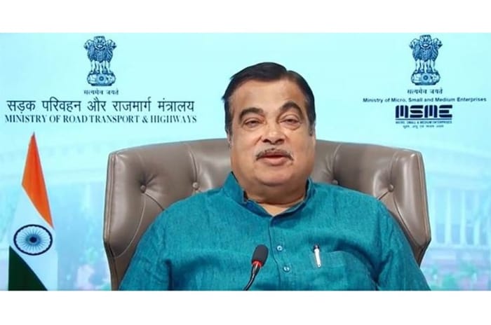 Transport Minister mulls use of AI to improve road safety