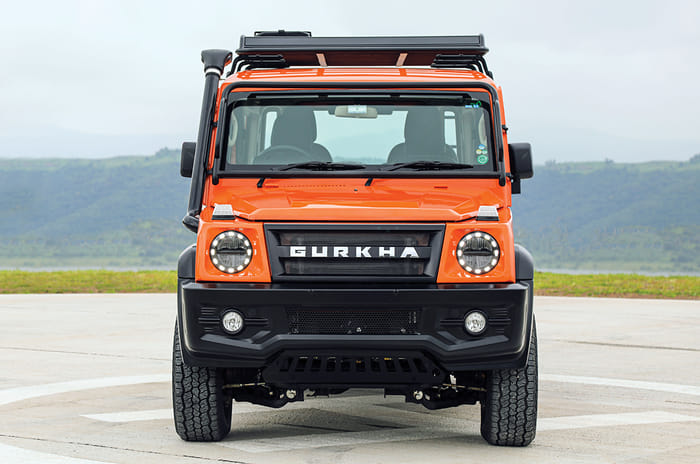 Every new SUV launching in 2023