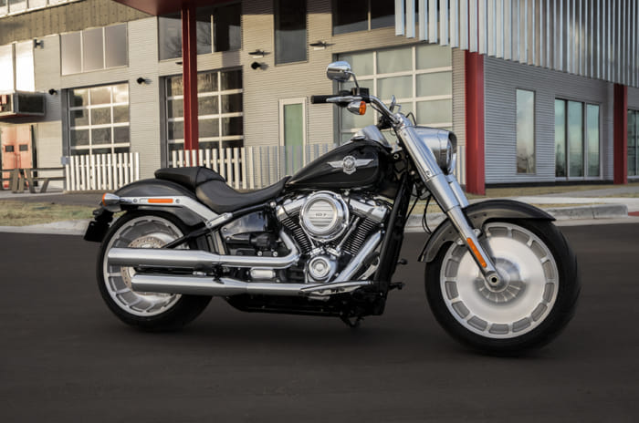 Lowest seat height motorcycles in India