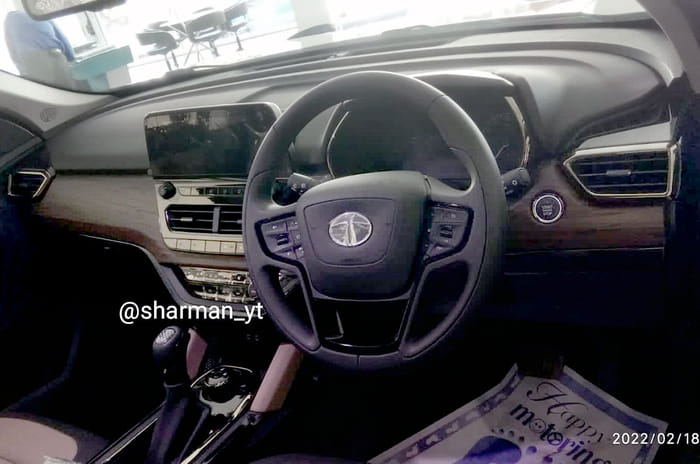 Tata Nexon, Harrier, Safari Kaziranga Editions ready for launch