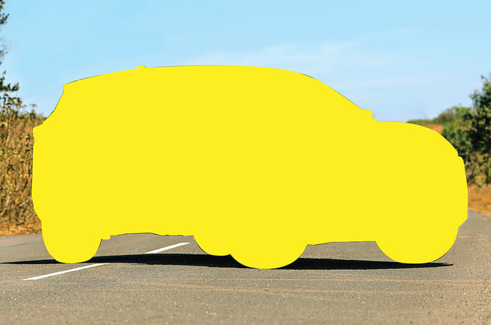 Every new SUV launching in 2023