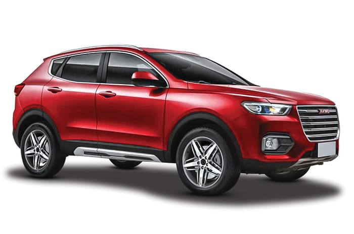 Auto Expo 2020 preview