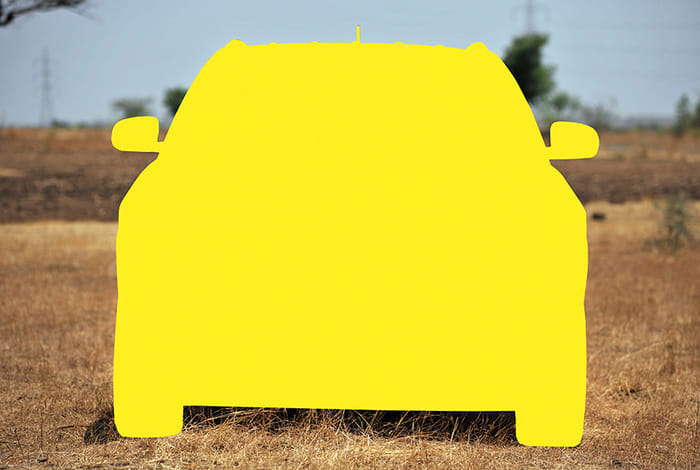 New cars for 2021: SUVs