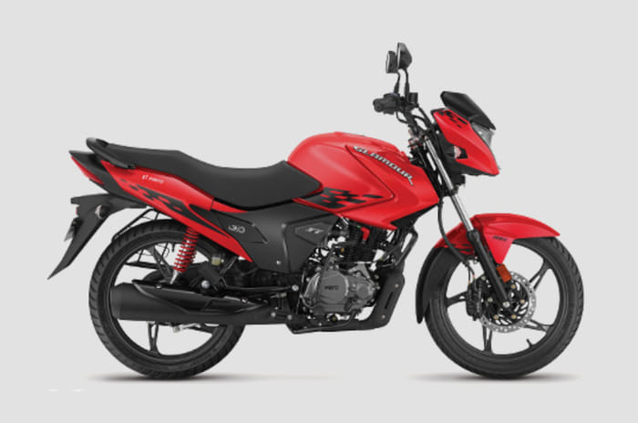 Top 5 bestselling motorcycles under Rs 1 lakh in FY2020