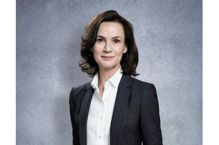 Audi plans product offensive strategy for India